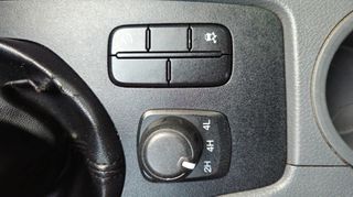 Διπλοκάμπινο Ford 2018 Ranger-thumb-20