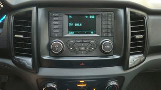 Διπλοκάμπινο Ford 2018 Ranger-thumb-22