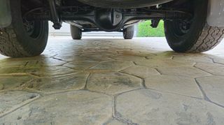 Διπλοκάμπινο Ford 2018 Ranger-thumb-29