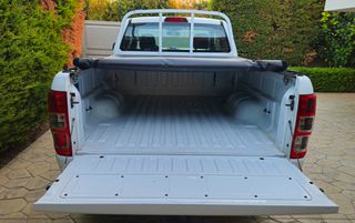 Διπλοκάμπινο Ford 2018 Ranger-thumb-31