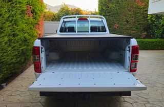 Διπλοκάμπινο Ford 2018 Ranger-thumb-32