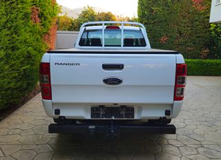 Διπλοκάμπινο Ford 2018 Ranger-thumb-33
