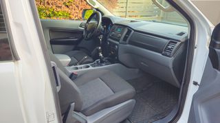 Διπλοκάμπινο Ford 2018 Ranger-thumb-34