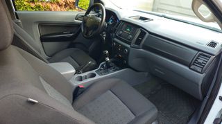Διπλοκάμπινο Ford 2018 Ranger-thumb-35