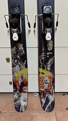 Armada JJ All Mountain Free Ride-thumb-4