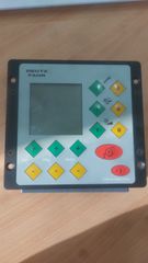 Deutz-Fahr Command Controler 2000