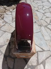 Harley davidson springer twin cam-thumb-2