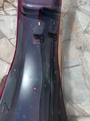 Harley davidson springer twin cam-thumb-4