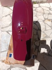 Harley davidson springer twin cam-thumb-7
