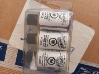 Harley davidson springer twin cam-thumb-9