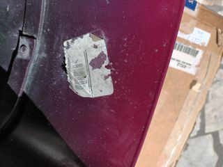 Harley davidson springer twin cam-thumb-14