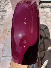 Harley davidson springer twin cam-thumb-19