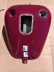 Harley davidson springer twin cam-thumb-22