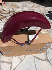 Harley davidson springer twin cam-thumb-24