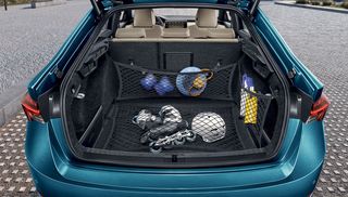 Skoda Octavia 2026 GRAND COUPE F/L 2.0 TDI 116PS-thumb-11