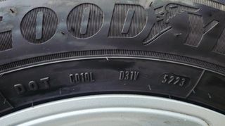 Κλούβα Ford 2021 Transit Custom L2 Automatic-thumb-47