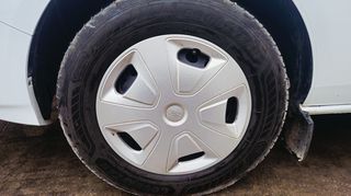 Κλούβα Ford 2021 Transit Custom L2 Automatic-thumb-48