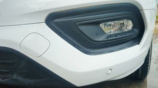 Κλούβα Ford 2021 Transit Custom L2 Automatic-thumb-45