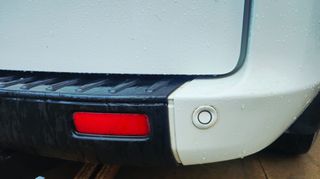 Κλούβα Ford 2021 Transit Custom L2 Automatic-thumb-46