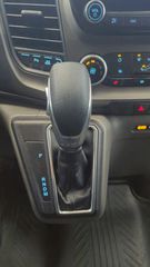 Κλούβα Ford 2021 Transit Custom L2 Automatic-thumb-7