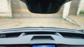 Κλούβα Ford 2021 Transit Custom L2 Automatic-thumb-9