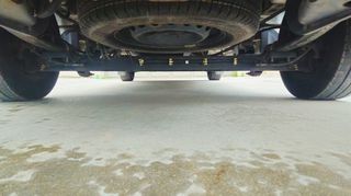 Κλούβα Ford 2021 Transit Custom L2 Automatic-thumb-30