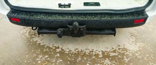 Κλούβα Ford 2021 Transit Custom L2 Automatic-thumb-31