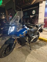 CFmoto 650MT 2022-thumb-1