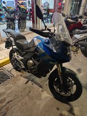 CFmoto 650MT 2022-thumb-2