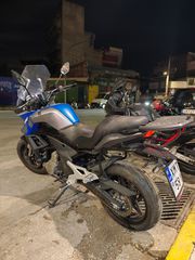 CFmoto 650MT 2022-thumb-3