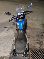 CFmoto 650MT 2022-thumb-4
