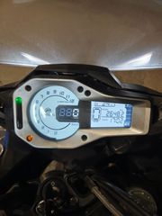 CFmoto 650MT 2022-thumb-5