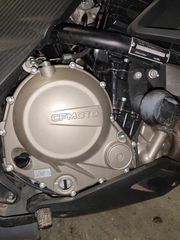 CFmoto 650MT 2022-thumb-7