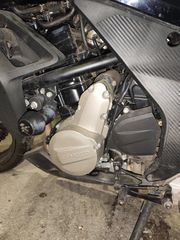 CFmoto 650MT 2022-thumb-8
