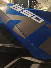 CFmoto 650MT 2022-thumb-9