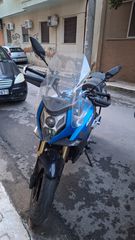CFmoto 650MT 2022-thumb-10