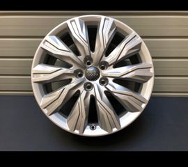 Audi ζάντες R18-thumb-1