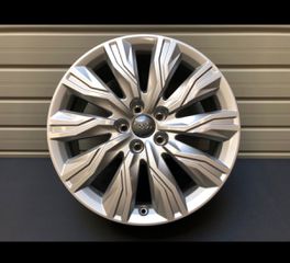 Audi ζάντες R18-thumb-2
