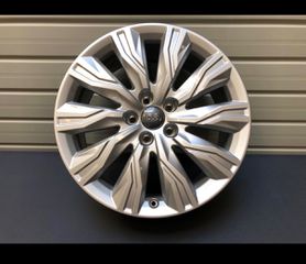 Audi ζάντες R18-thumb-3