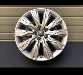Audi ζάντες R18-thumb-4
