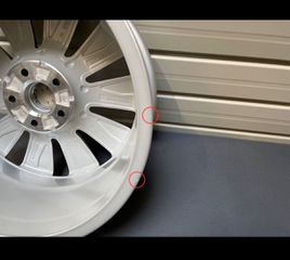 Audi ζάντες R18-thumb-5