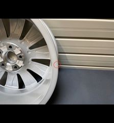 Audi ζάντες R18-thumb-6