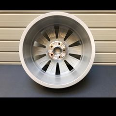 Audi ζάντες R18-thumb-7