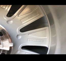 Audi ζάντες R18-thumb-8