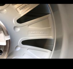 Audi ζάντες R18-thumb-9