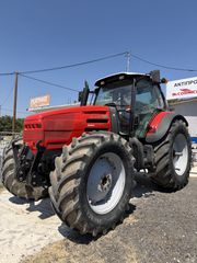 Τρακτέρ Same 2006 IRON 200
