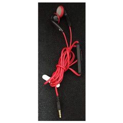 Kanen stereo headset μικρόφωνο 3.5mm mini-jack port