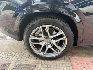 Mercedes-Benz GLE 350 2021 GLE COUPé 350 E 4MATIC 9G-TRONIC AMG LINE-thumb-36