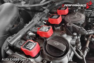 LS Performance coils Vw Audi 2.0tfsi Ea113 2.0Tsi Ea888.1/2