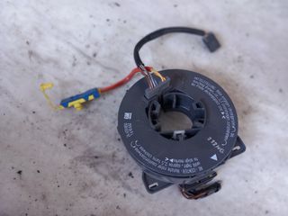 OPEL CORSA C (00-06) ΤΑΙΝΙΑ - ΣΕΡΜΠΑΝΤΙΝΑ ΑΕΡΟΣΑΚΩΝ